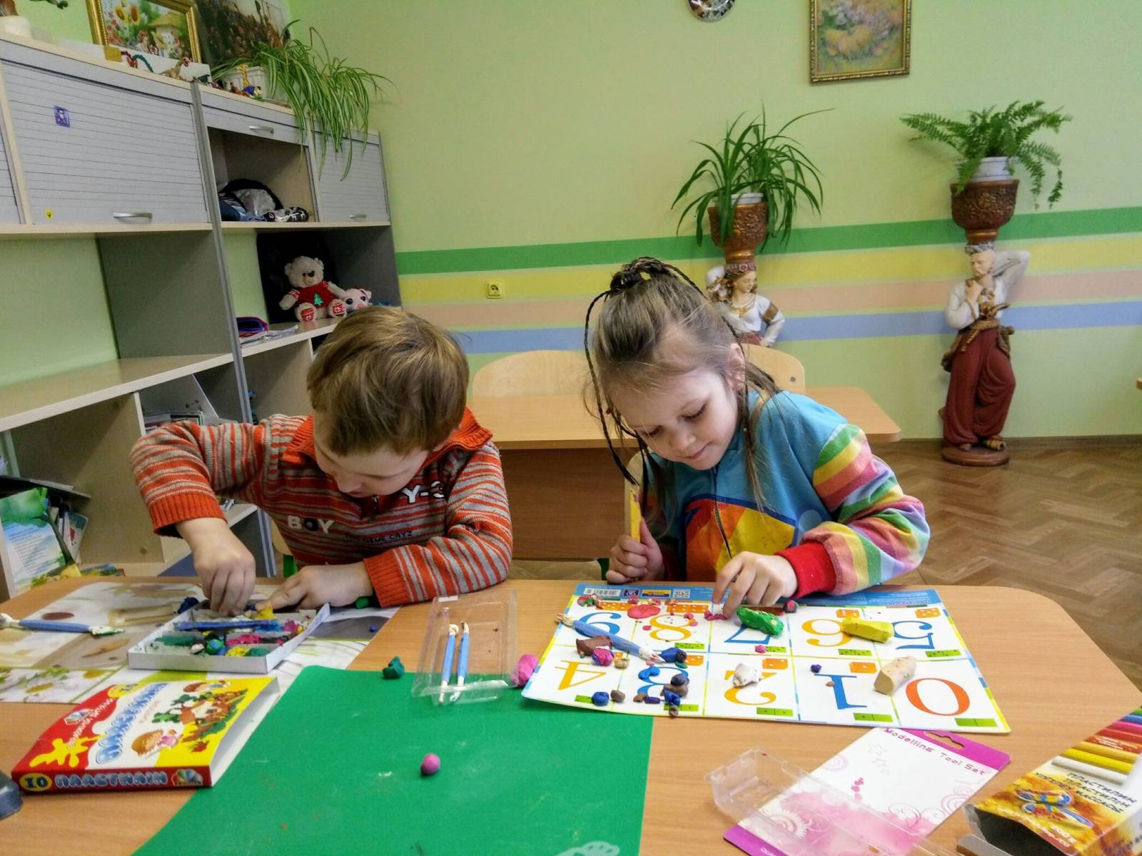 Правда ли, что в Киеве частные школы слишком дорогие?